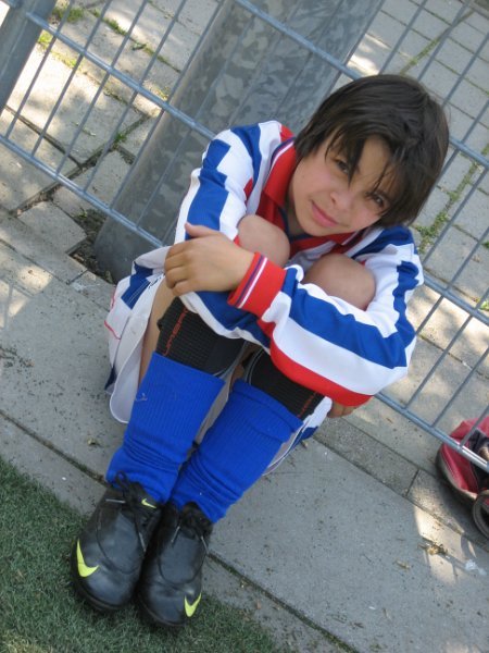 Weekend JEKA Oostkapelle (47)